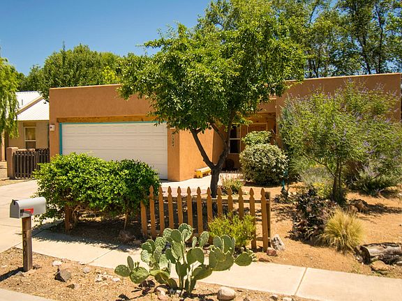 FOTOVAN.com_1504 Sunset Farm (003)