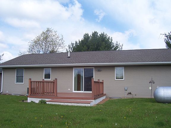 2nd image of 8A73 Constitution Dr