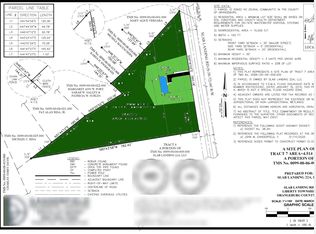 0 Slab Landing Rd, Cope, SC 29038