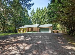 6123 Patrosa Ln SE, Pt Orchard, WA 98367