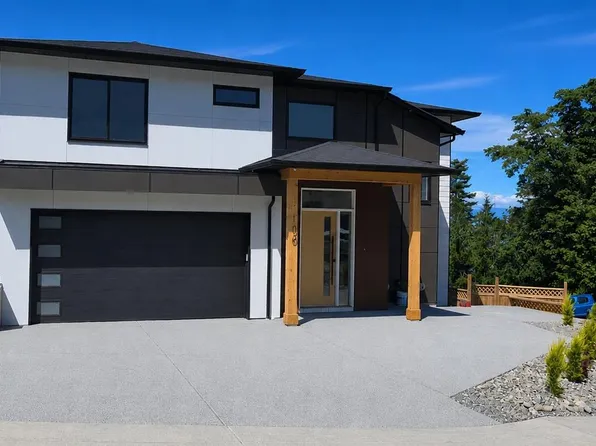 100 Royal Pacific Way, Nanaimo, BC V9T 0B9