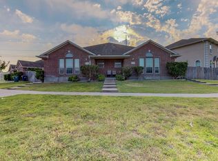1420 Western Oaks Ct #0, Bryan, TX 77807