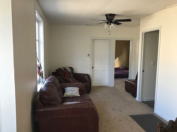 3rd image of 314 Main St #A