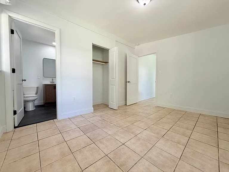 3720 Wells Ave — Photo 4