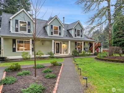 603 School St SE, Olympia, WA, 98503