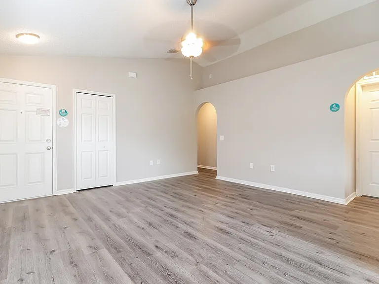 6432 Tabogi Trl — Photo 3
