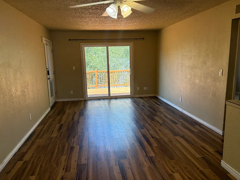 730 E Vermijo Ave #B — Photo 6