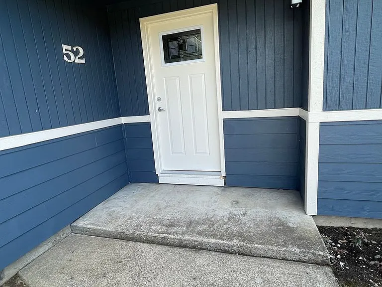 Albany Meadows Apartments — Photo 69