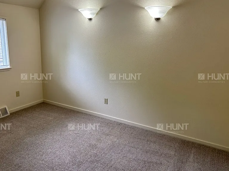 2832 Forestberry Pl #2 — Photo 5