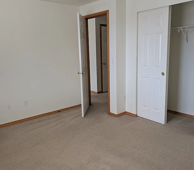 19422 Pecan St SW #19422 — Photo 9