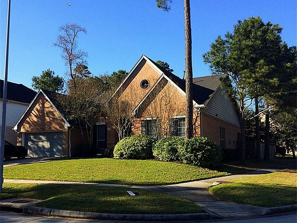 1st image of 12419 N Caprock Way