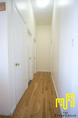 Rented by The Syper Group | media 13