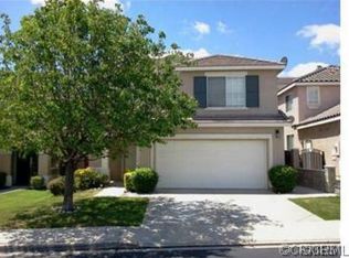 4333 Fox Run Dr, Chino Hills, CA 91709