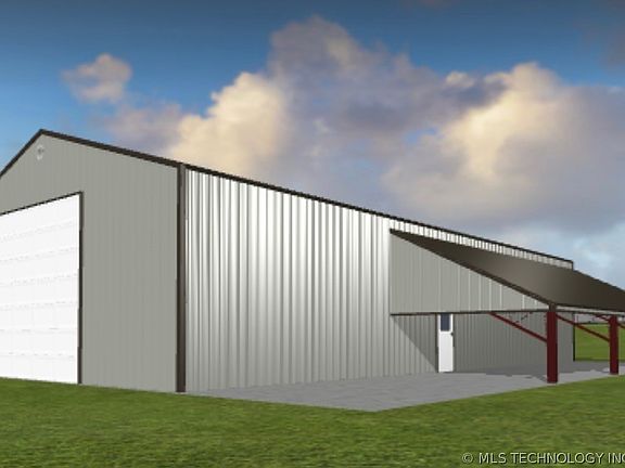 2nd image of N 435th Rd