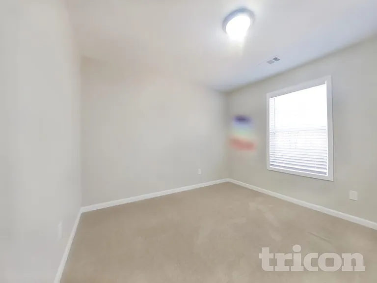 542 Meadow Spring Dr — Photo 11