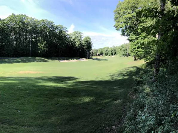 V/l 51 Troon S, Bellaire, MI 49615