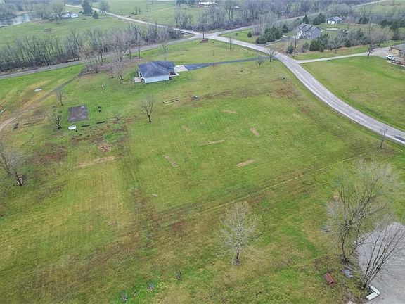 5th image of LOT 69 NW 795th Rd