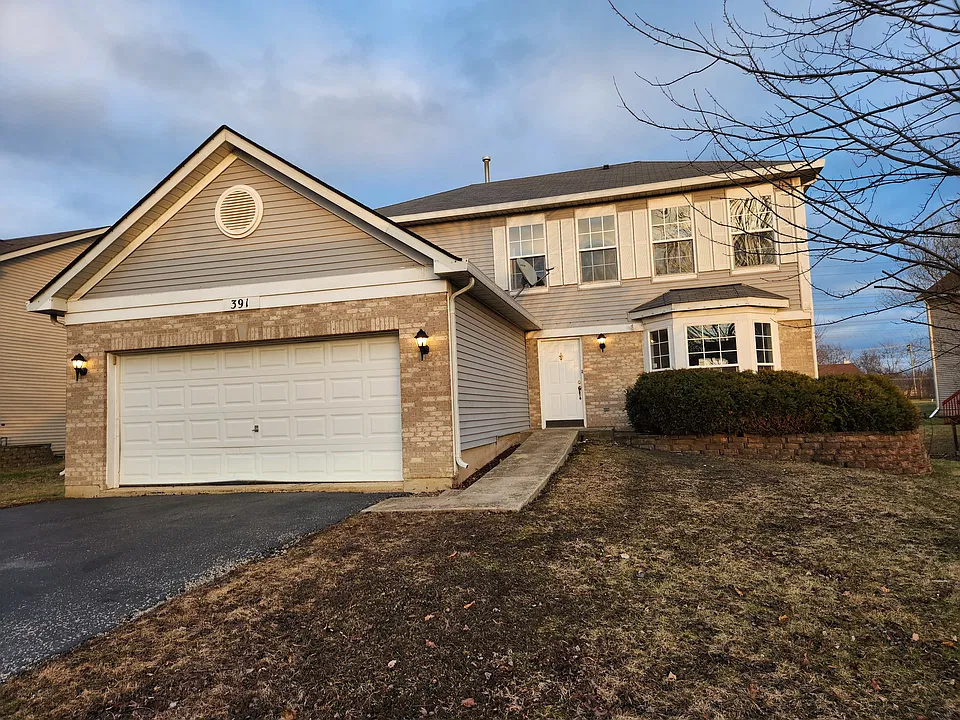 391 Deering Ln
