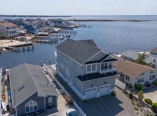 257 Bay Beach Way, Lavallette, NJ 08735