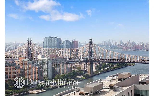 Sold by Douglas Elliman | media 28