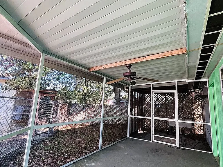 3117 Galimore Dr — Photo 5
