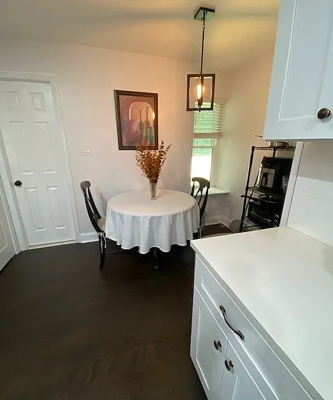 50 Oak Knoll Dr — Photo 12