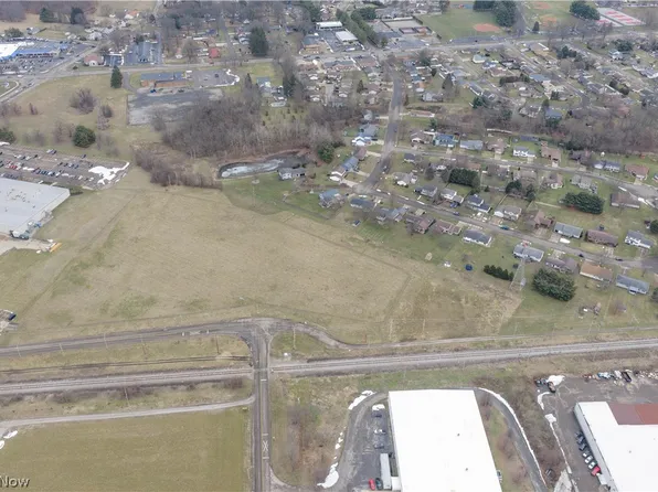 Ohio Ave, Dover, OH 44622