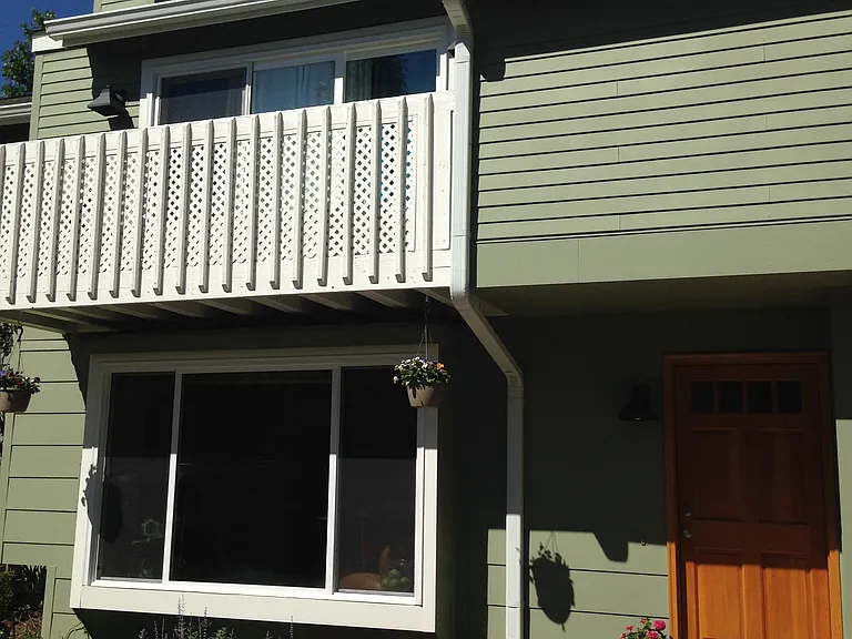 1245 Norwood Ave #43 — Photo 8