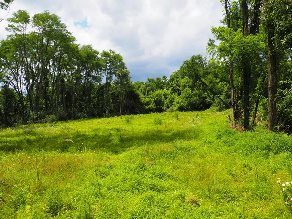 8185 Camp Ernst Rd, Burlington, KY 41005