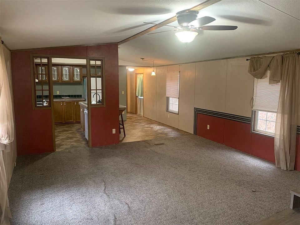 8396 Summer Shade Rd, Summer Shade, KY 42166 Zillow