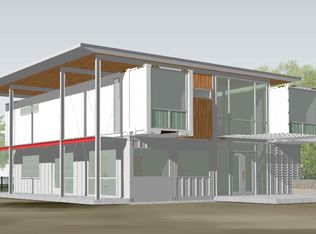 237 County Road 2565, Walnut Springs, TX 76690