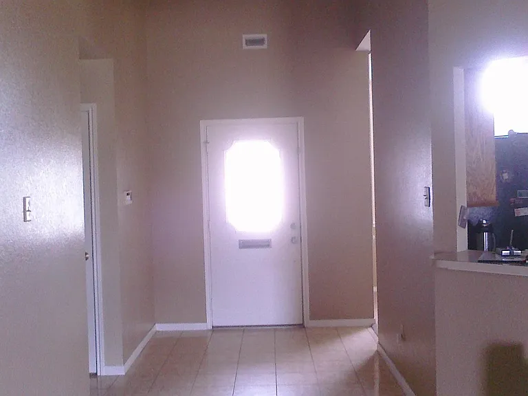 8222 Etienne Dr — Photo 13