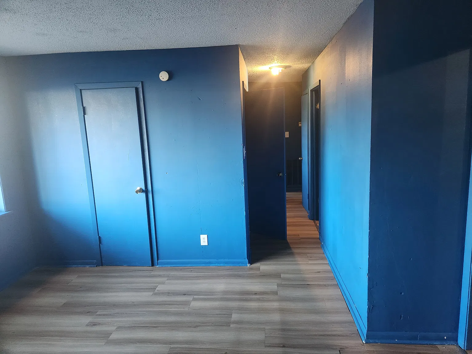 4 bed, 1.5 bath, 1312 sqft, $875 — Photo 4
