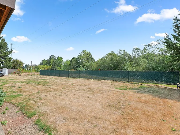 4270 SW 159th Ave #B — Photo 21