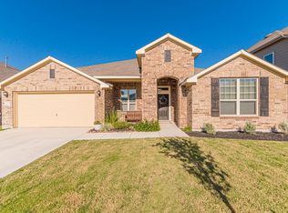 2745 Ridgeforest Dr, New Braunfels, TX 78130