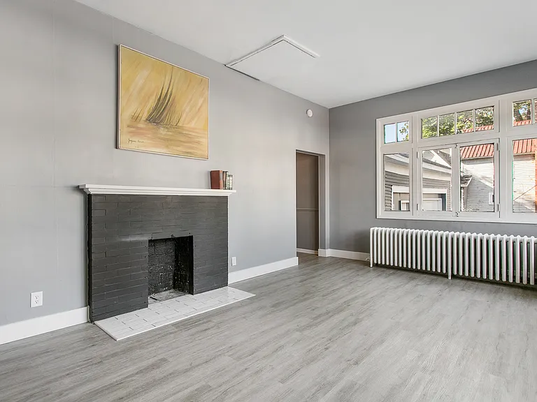 1223 Terrace St #A — Photo 6