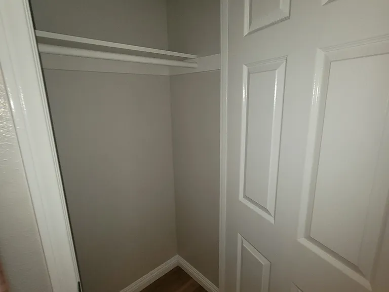 9109 Clearlake Way — Photo 14