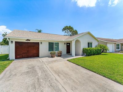 166 Banyan Circle, Jupiter, FL, 33458