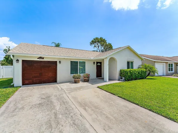 166 Banyan Circle, Jupiter, FL 33458