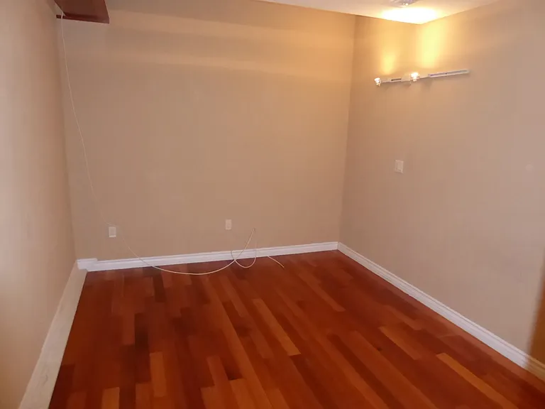 26149 W Shadow Rock Ln — Photo 12