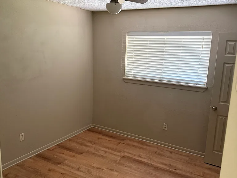 11618 Indio Creek Cir — Photo 8