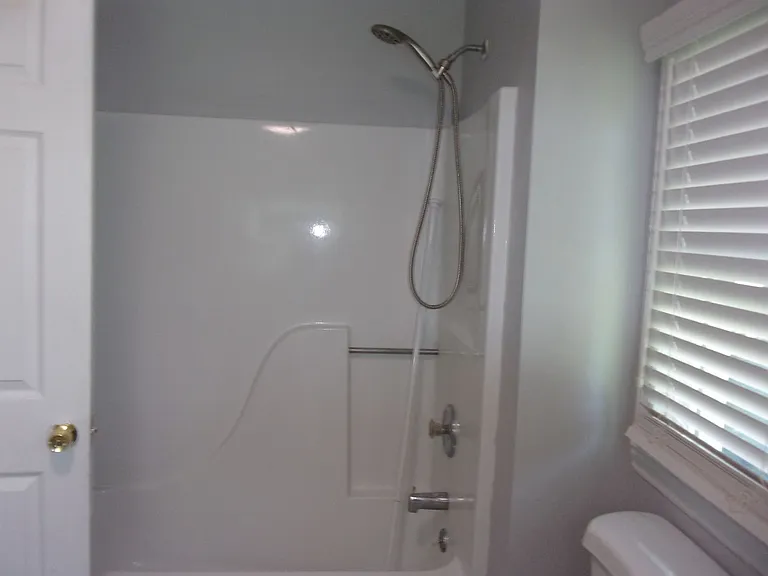 316 Piedmont St — Photo 16
