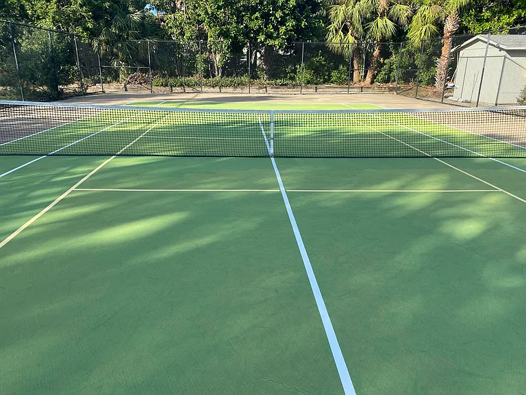 5300 Highway A1A #408 — Photo 48