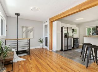 1455 S Taft Hill Rd, Fort Collins, CO 80521
