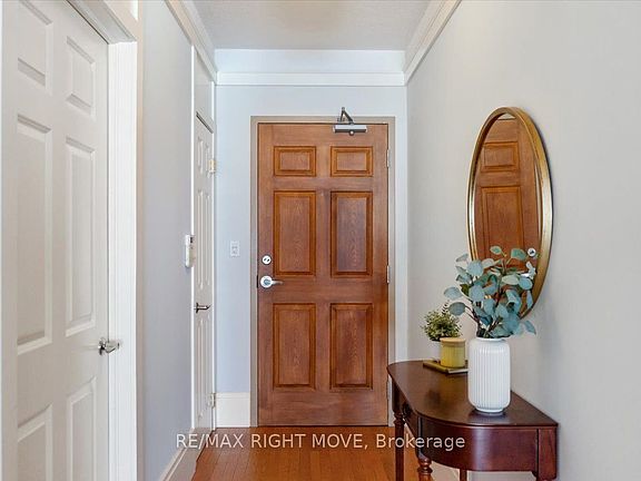 5th image of 140 Cedar Island Rd #109