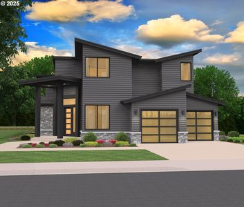 23127 SW Curry Ridge Dr, Sherwood, OR, 97140