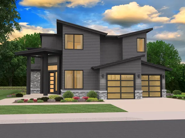 23127 SW Curry Ridge Dr, Sherwood, OR 97140