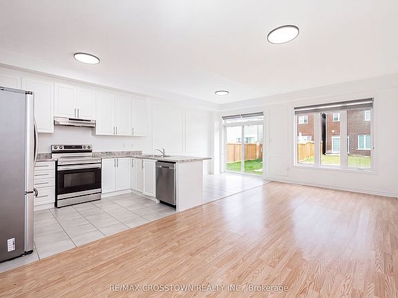 5th image of 23 Albany St