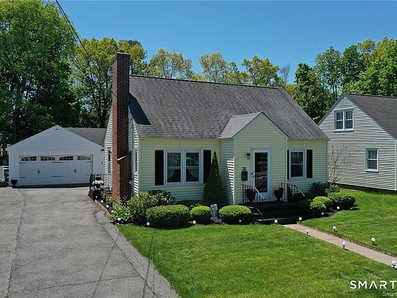 2nd image of 36 Marshall Road