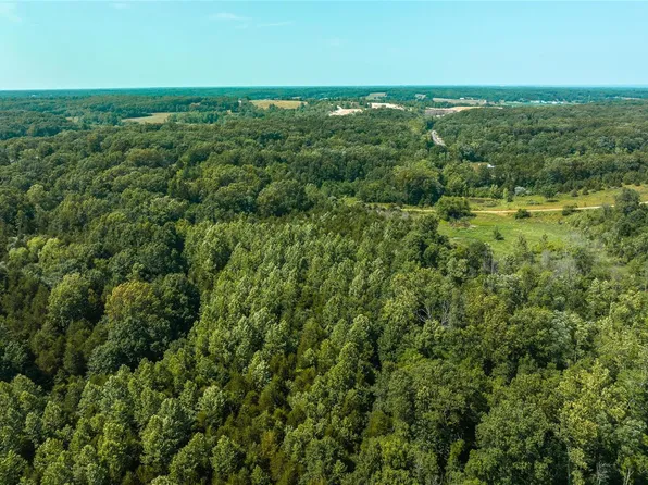 0 Hemphill Rd, Wright City, MO 63390